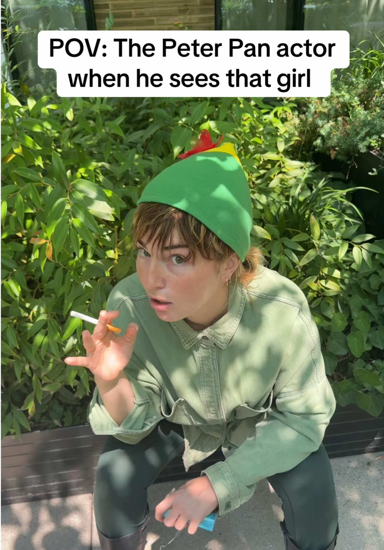 @sueme!