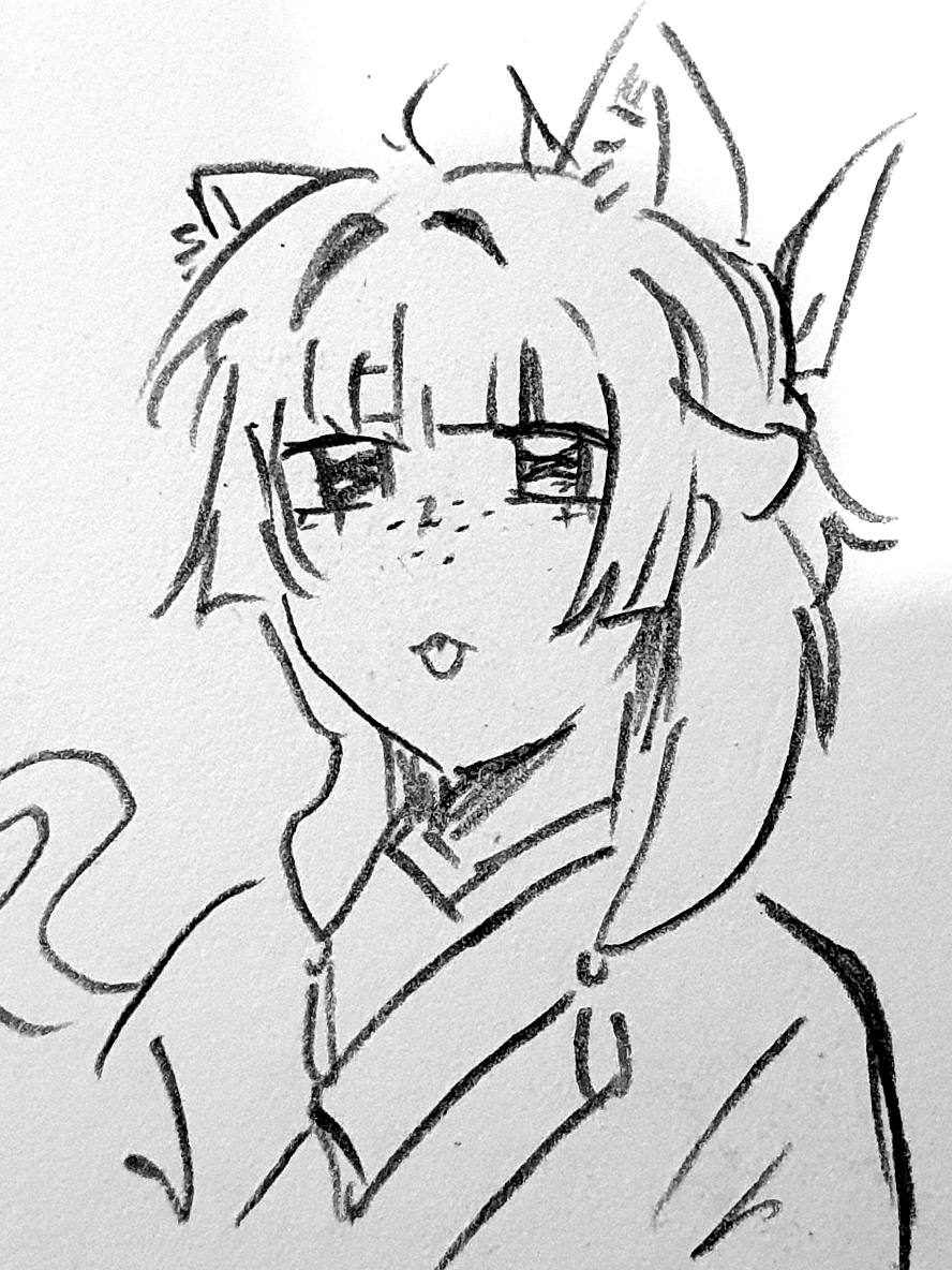 @matcha_chan
