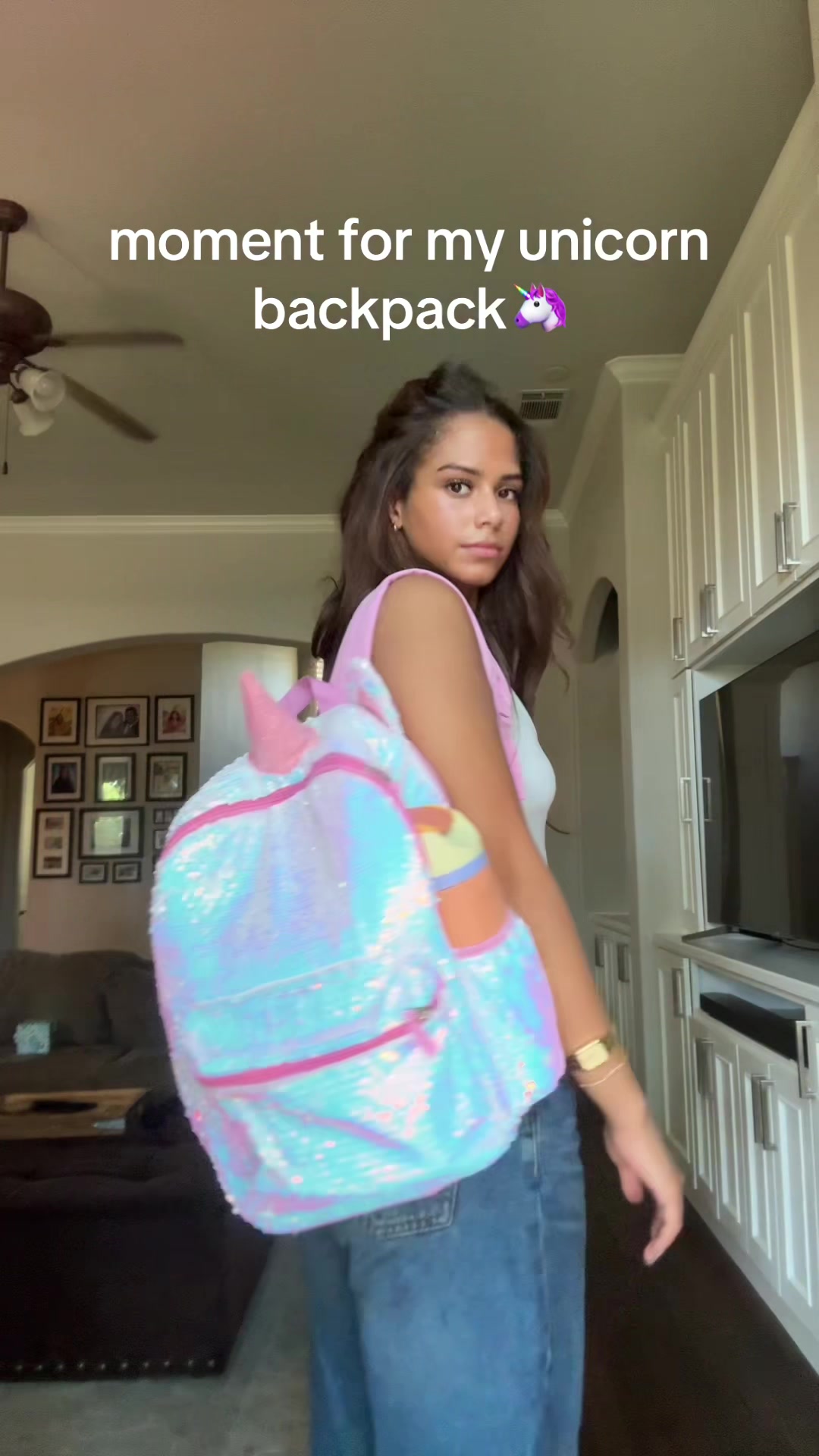 @toreesecret