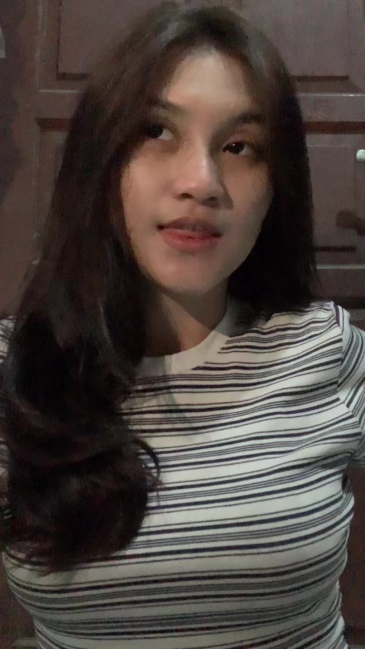 @444.fiell