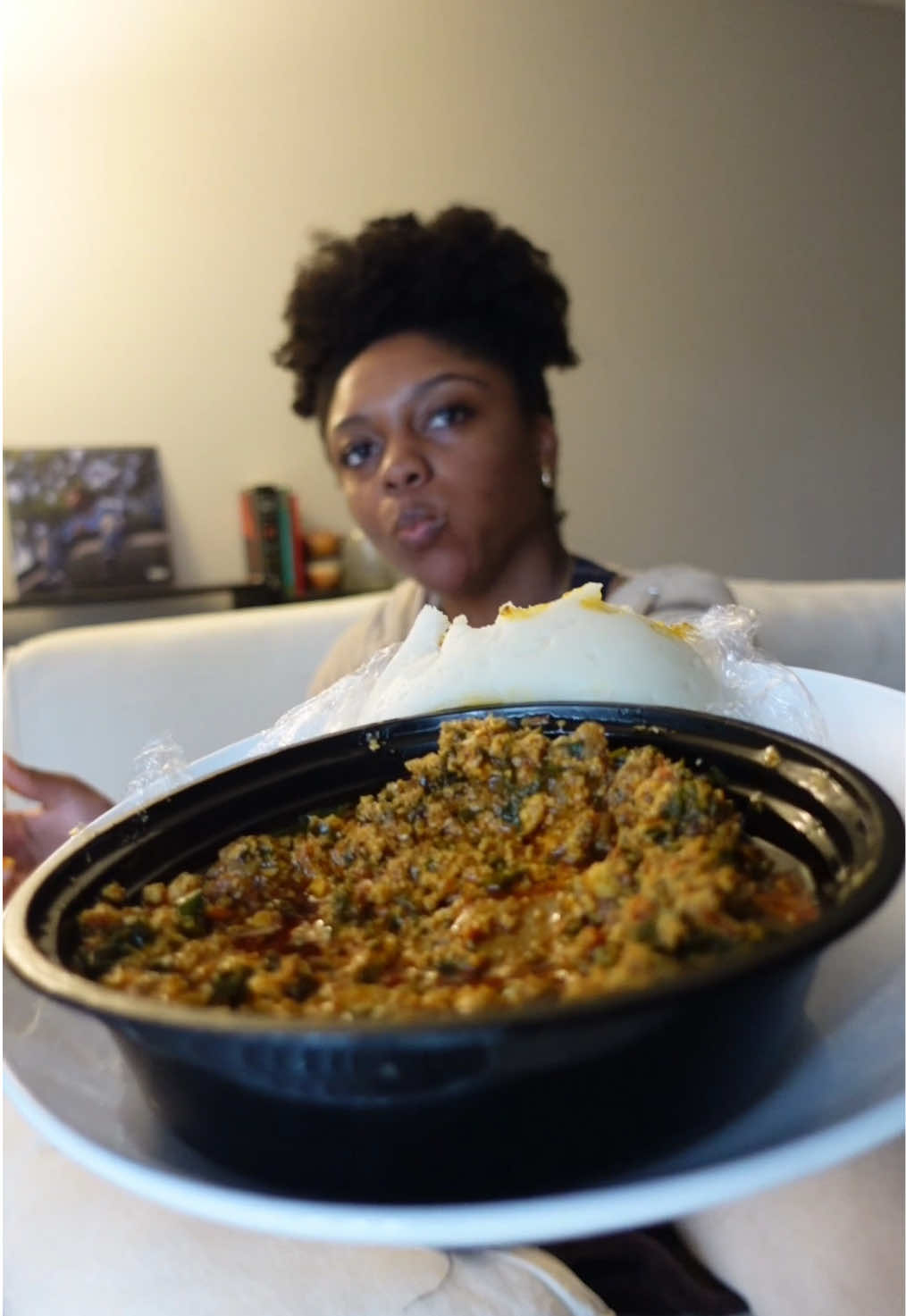 @Tichina | Content Creator