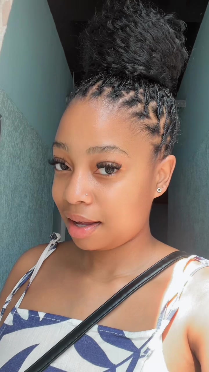 @uMaYimba_❤️