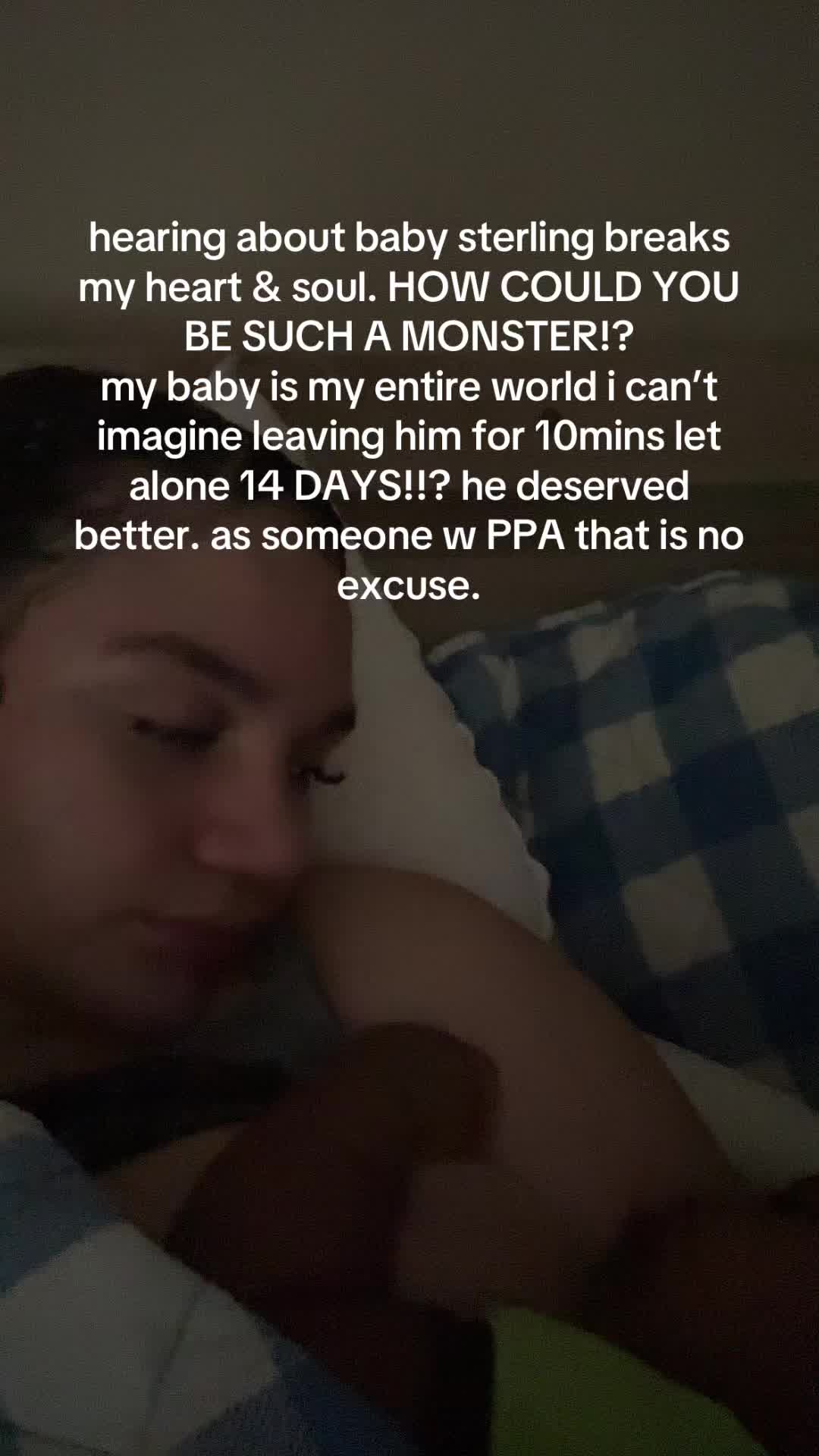 @m0siah