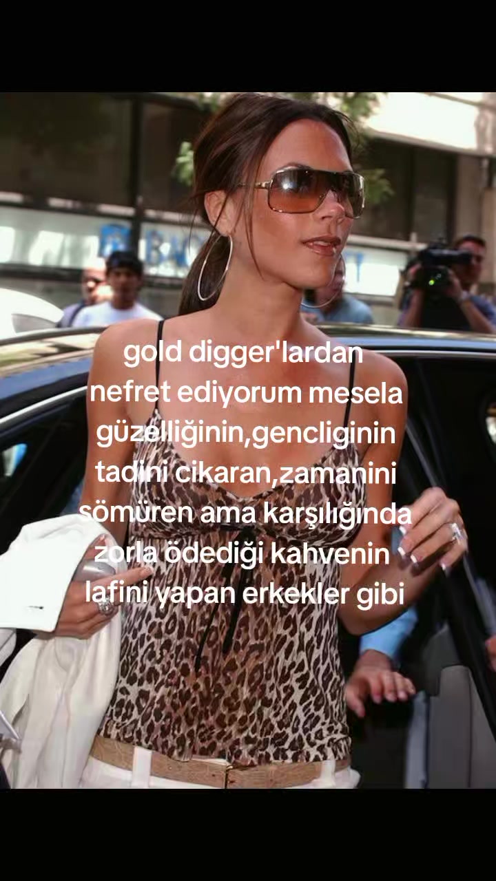 @𐙚