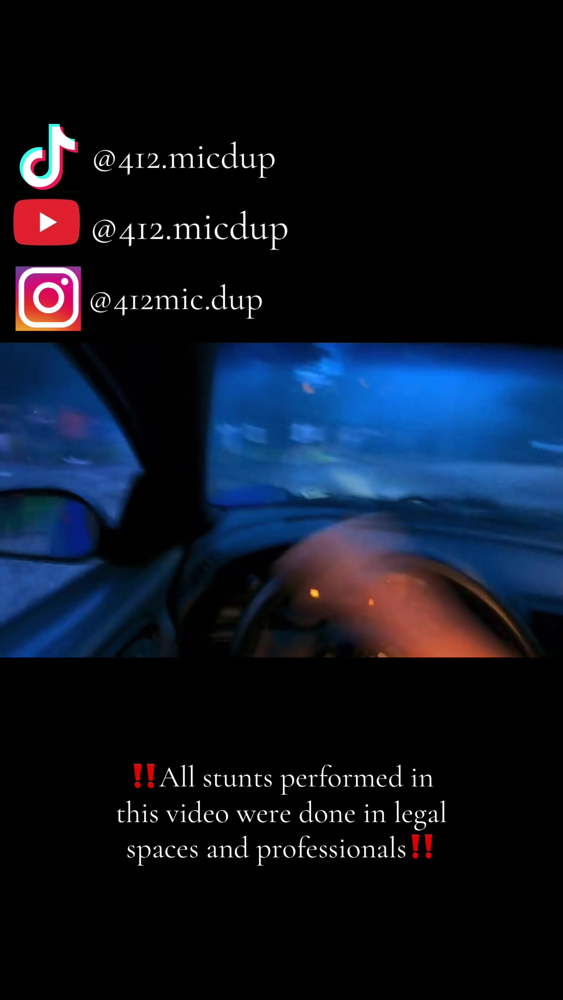 @Jay2x