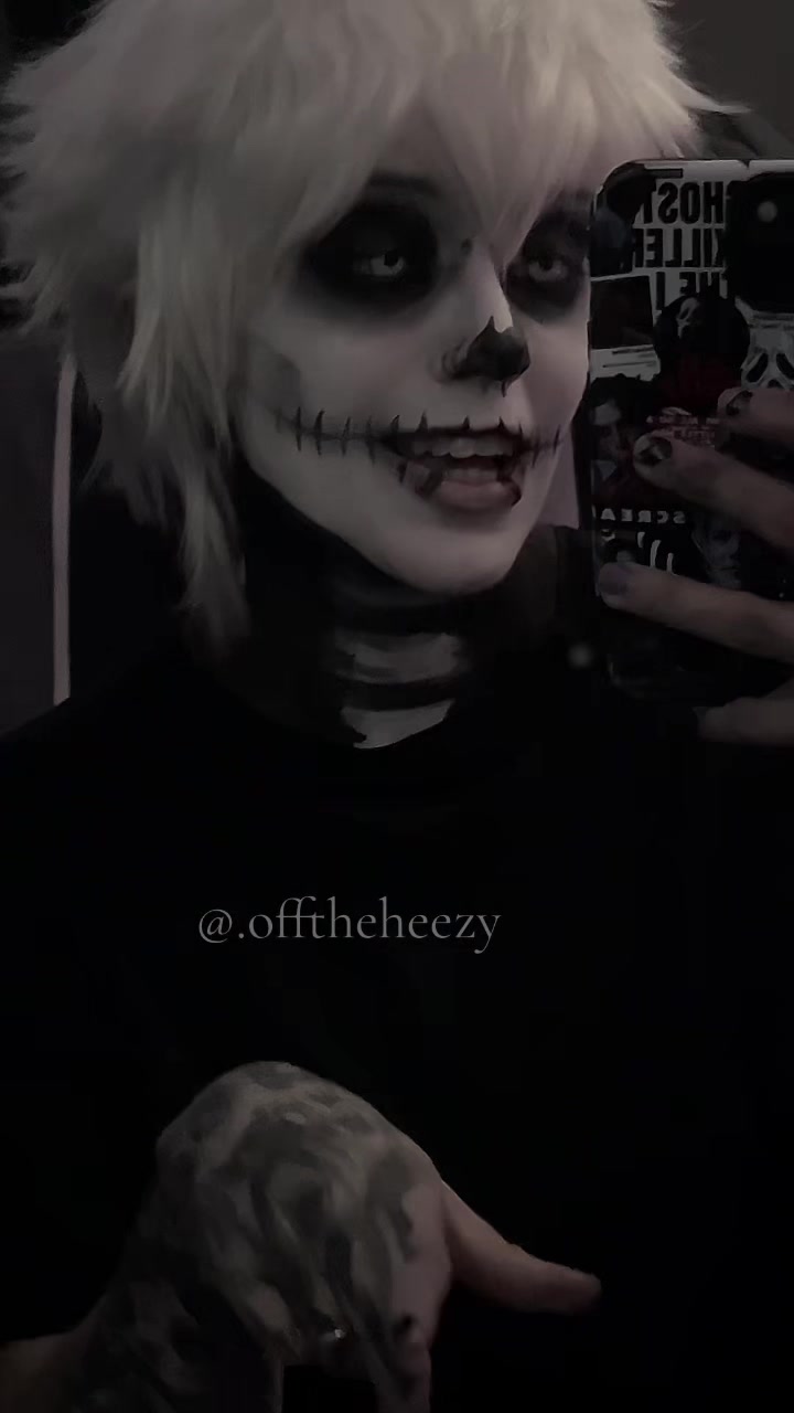 @𝒵𝔢𝔱𝔥 ´ཀ`