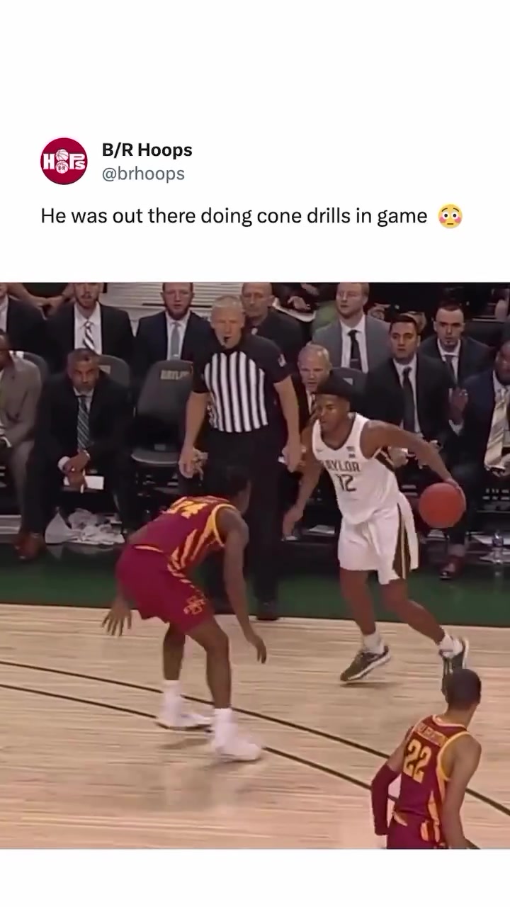 @brhoops