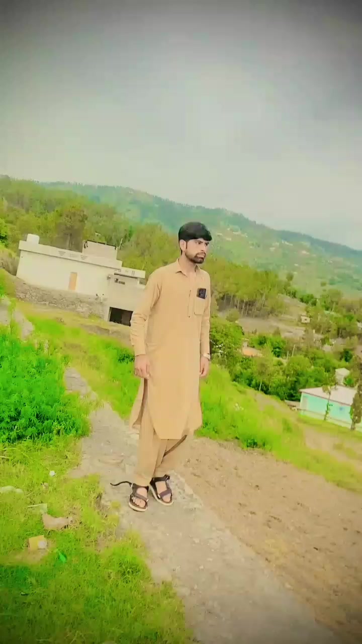 @Amir pukhtoon