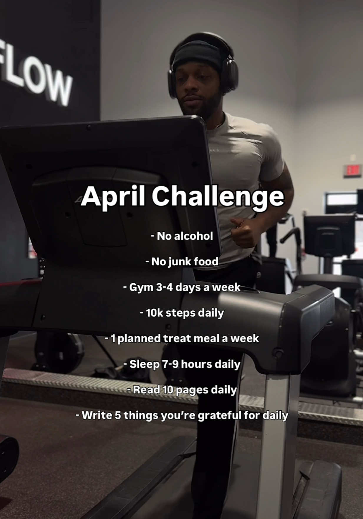 @Dariante Taylor | Online Coach