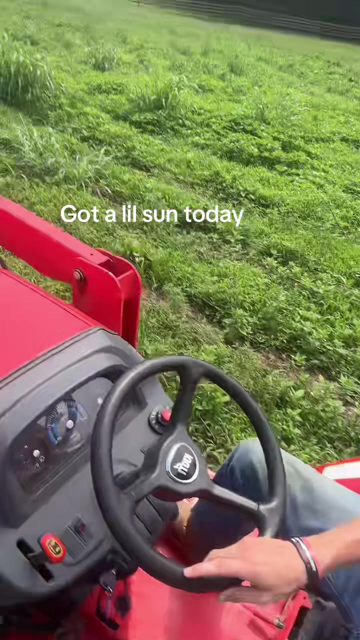@theeChance