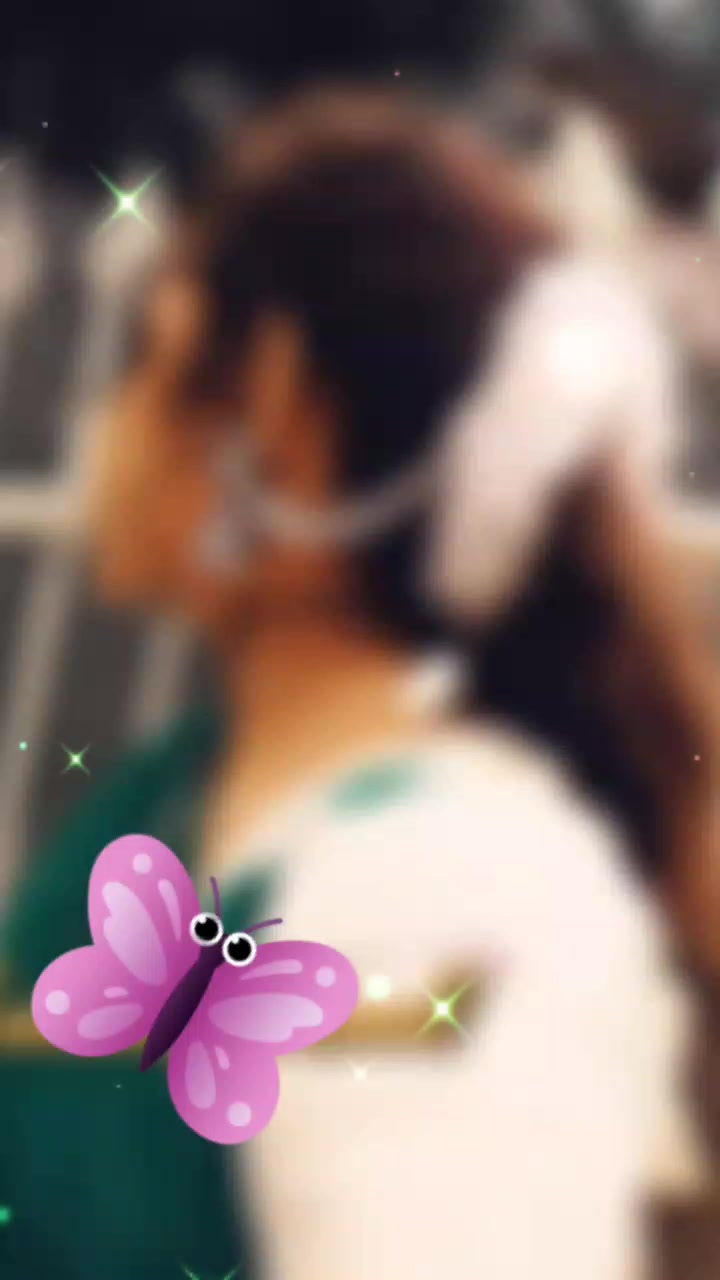 @Rowdy baby123