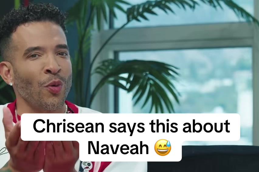 @Ari 🧜&zwj;♀️