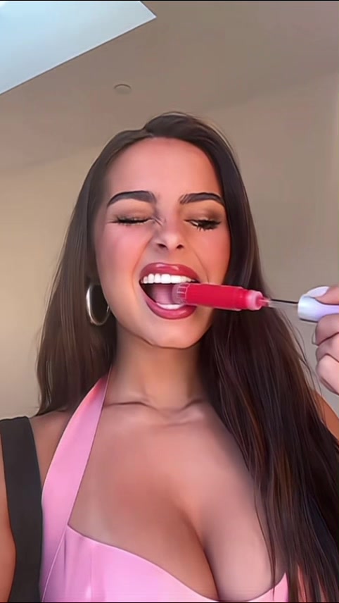 @charliraresfordunkies4