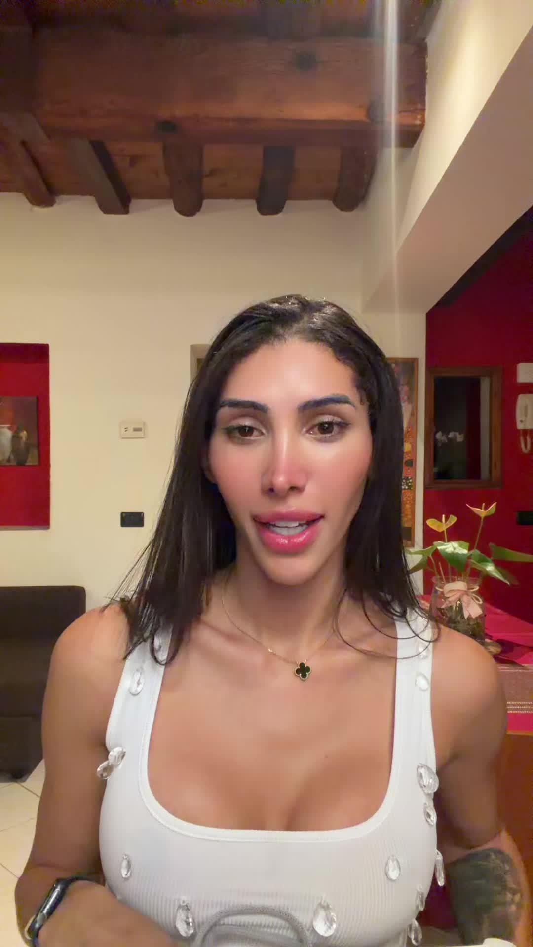 @bia.morreiraofc