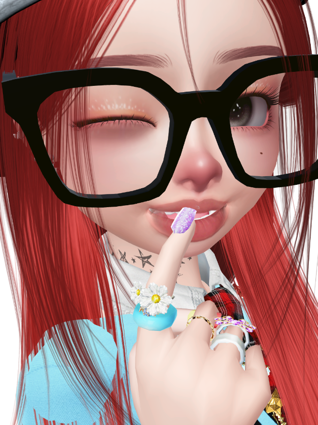 @🍀^᪲᪲᪲𝓐𝓴𝓲𝓻𝓪⋆ ִֶָ⭐✓