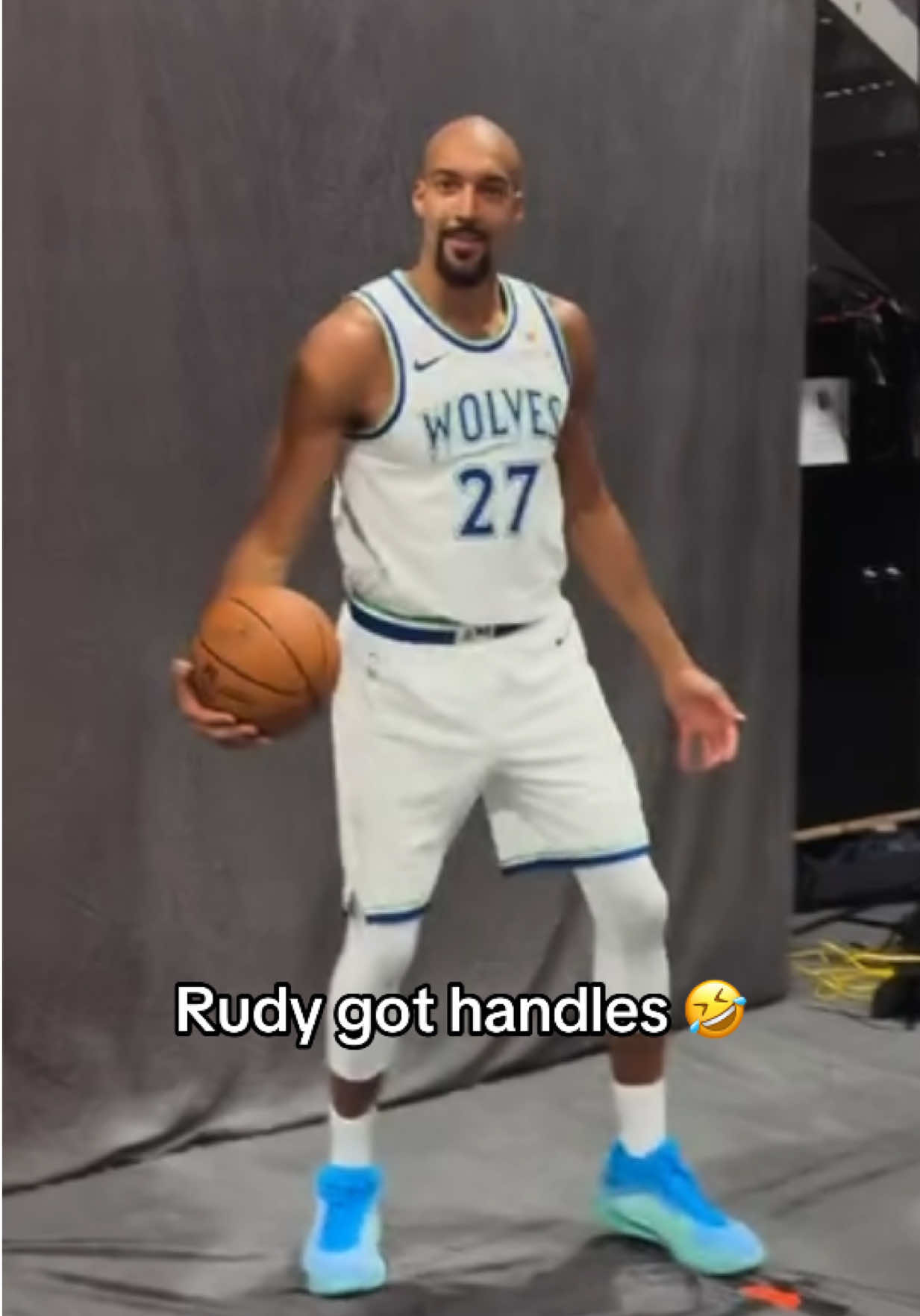 @Overtime