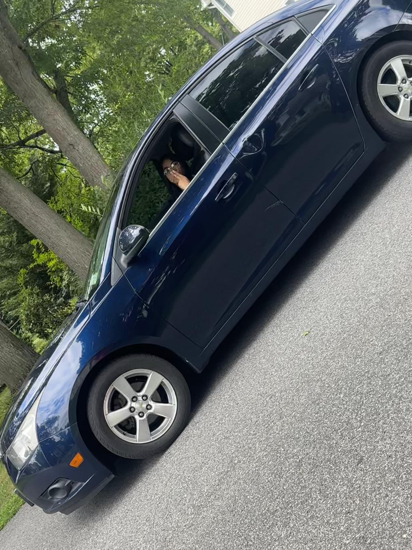@katylopez472🇳🇮❤️