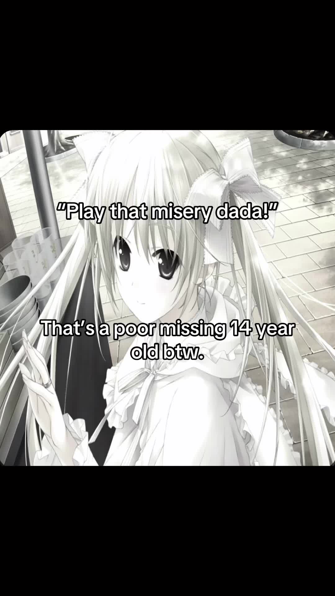 @🍰
