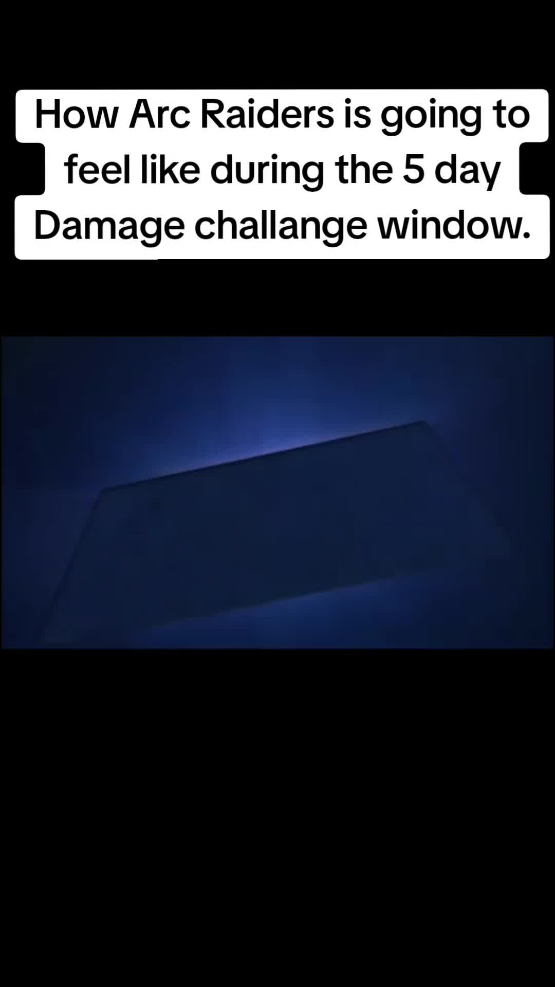 @ASKLILPHIL