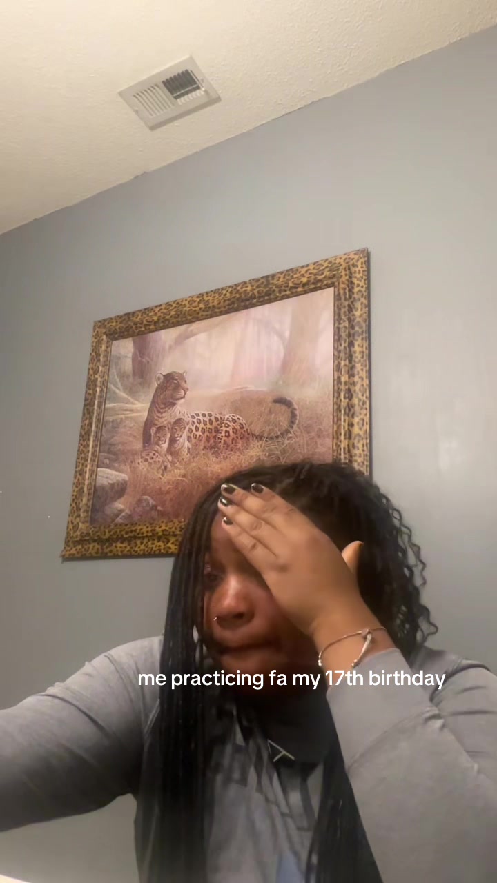 @juhvibelitwin
