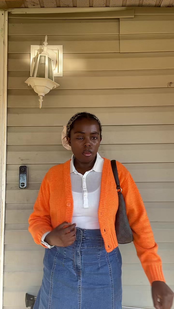 @B🤍