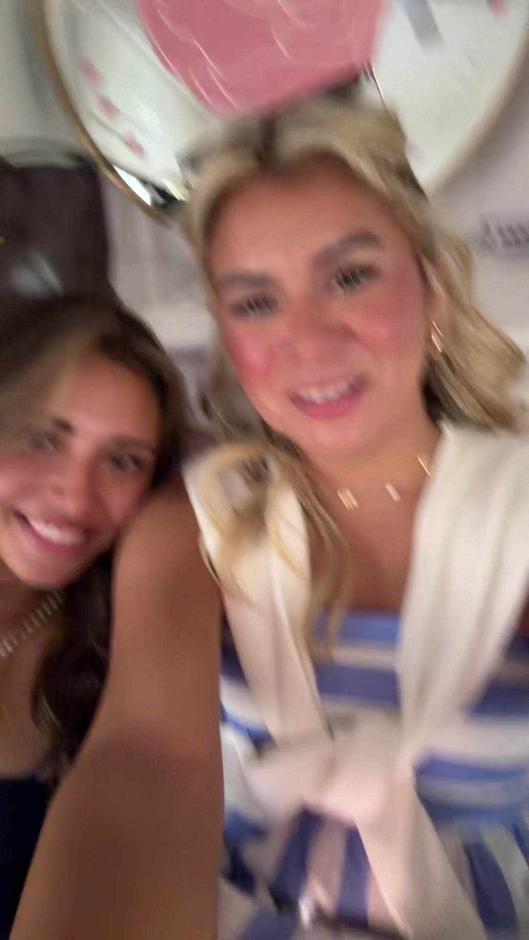 @squizay
