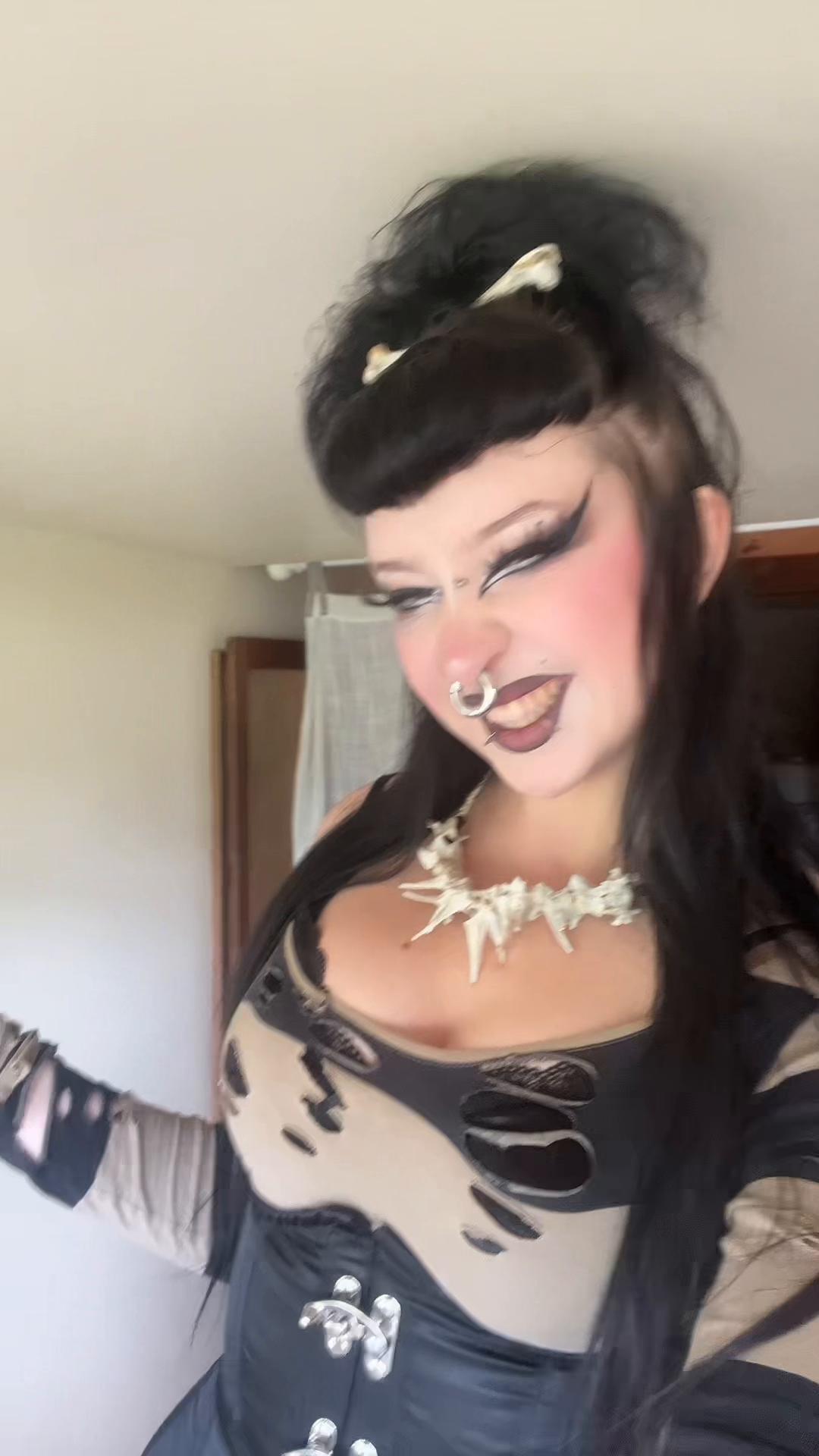 @bellainfestation