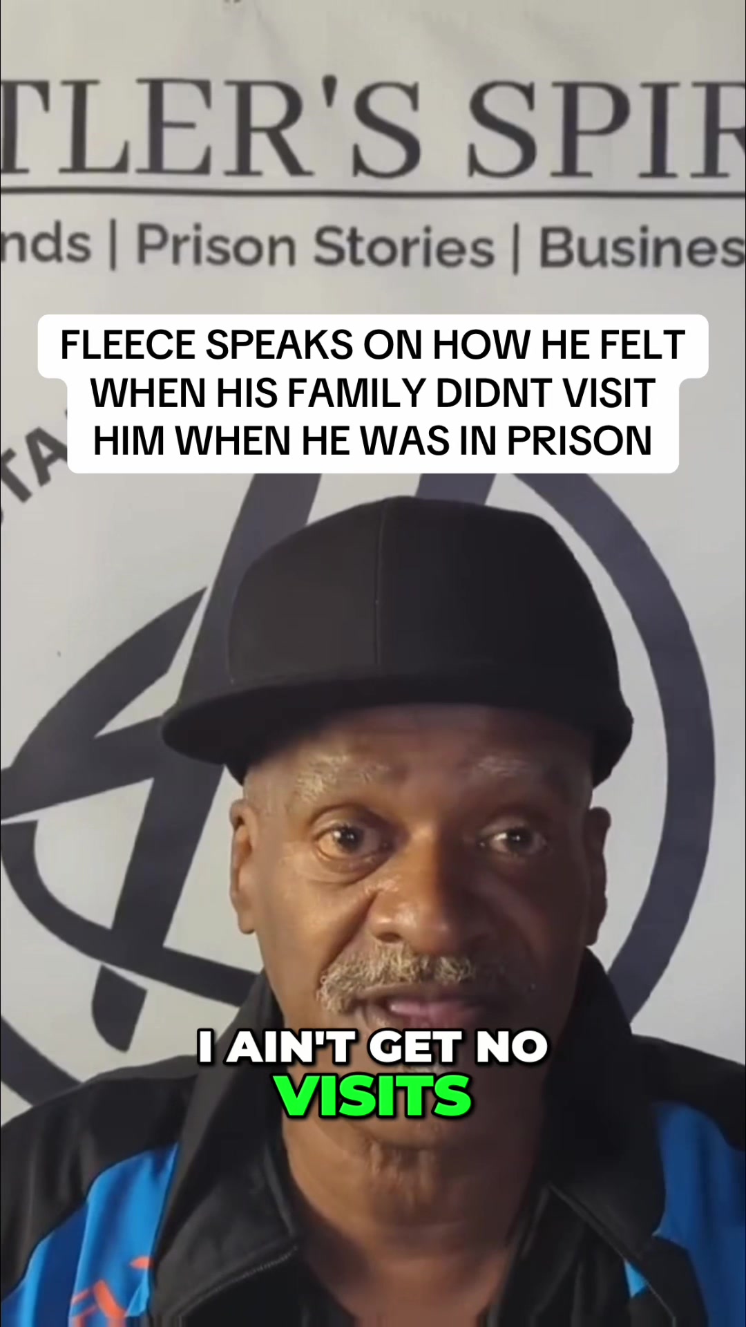 @bclips