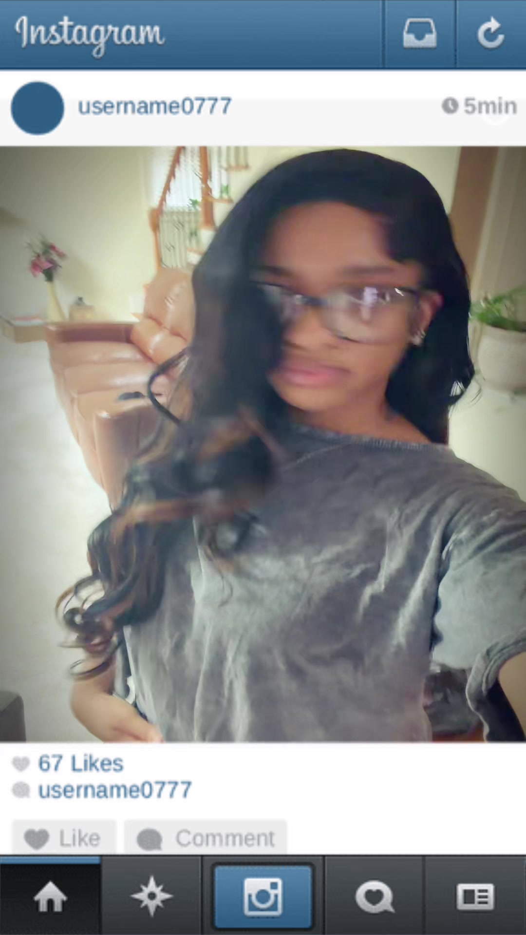 @jaylxwaylaa