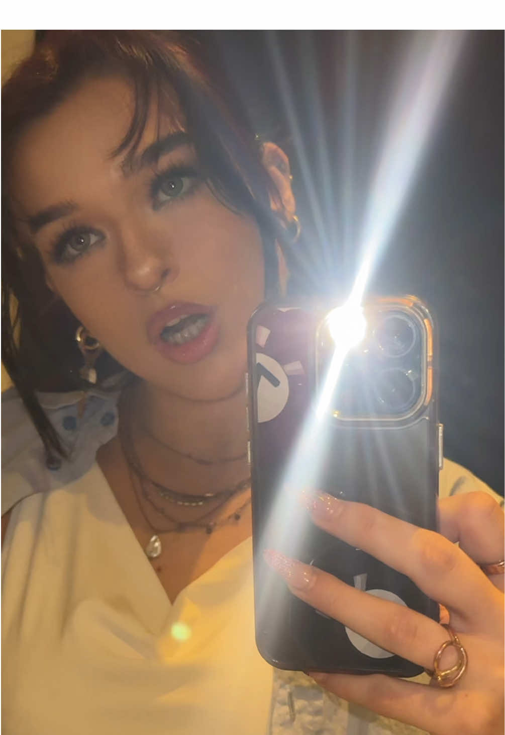 @kassamigos