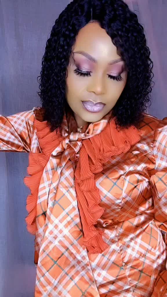 @QueenAger👑👑👑👑🐆🐆🐆
