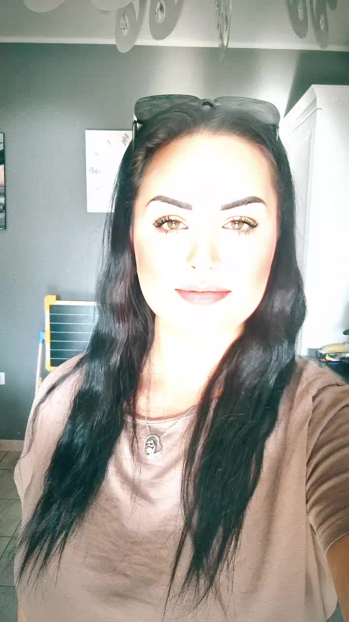 @Alessia Mancino