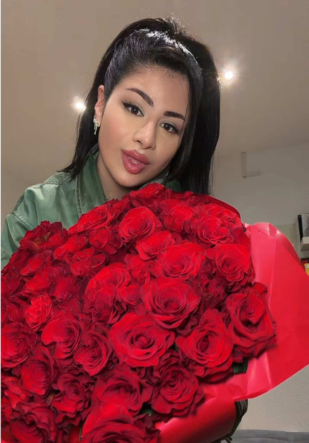 @Lune 🌙