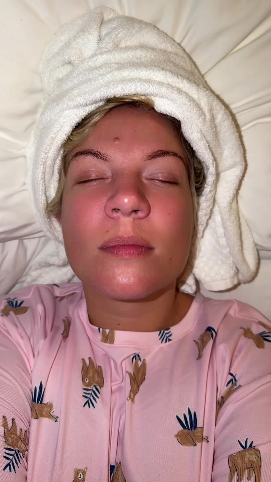 @milliehart01