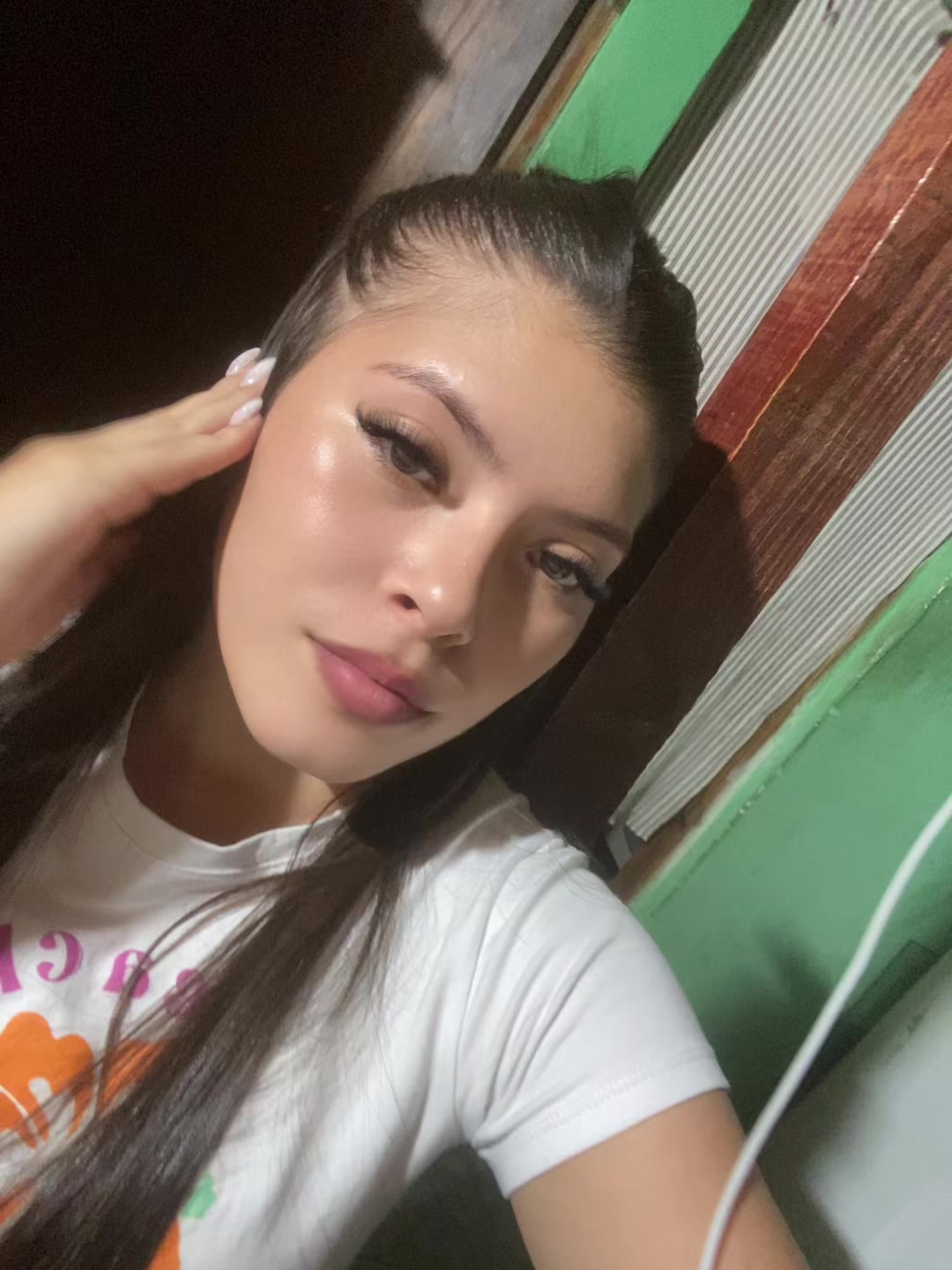 @AC