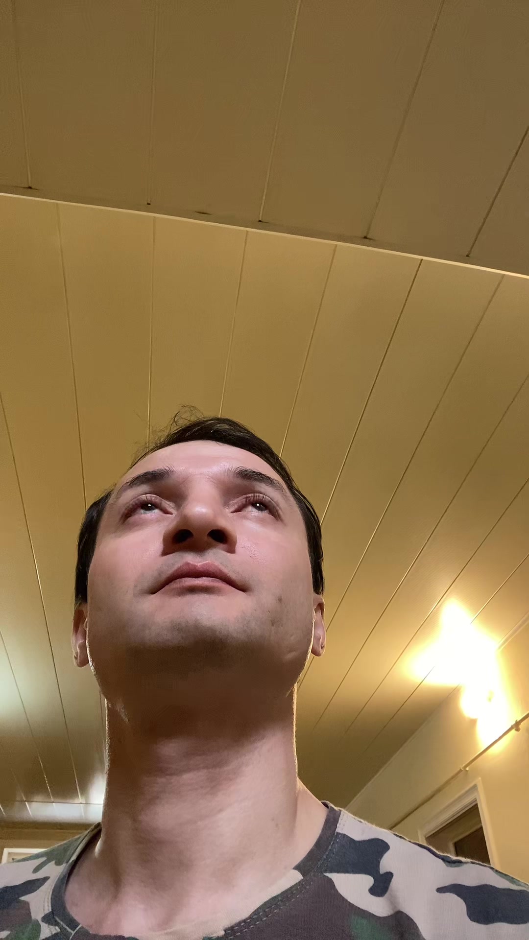@𝐸𝓁𝒸𝒾𝓃 𝒴𝑒𝓃𝒾𝓈𝑒𝓎 ✅♟️