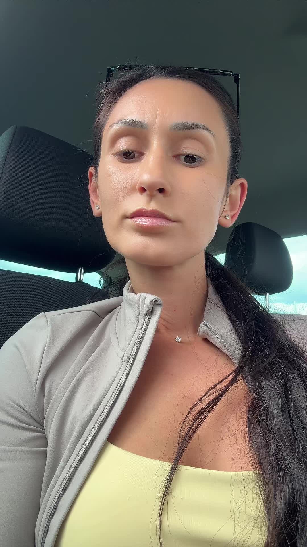 @ioanateodorapopescu