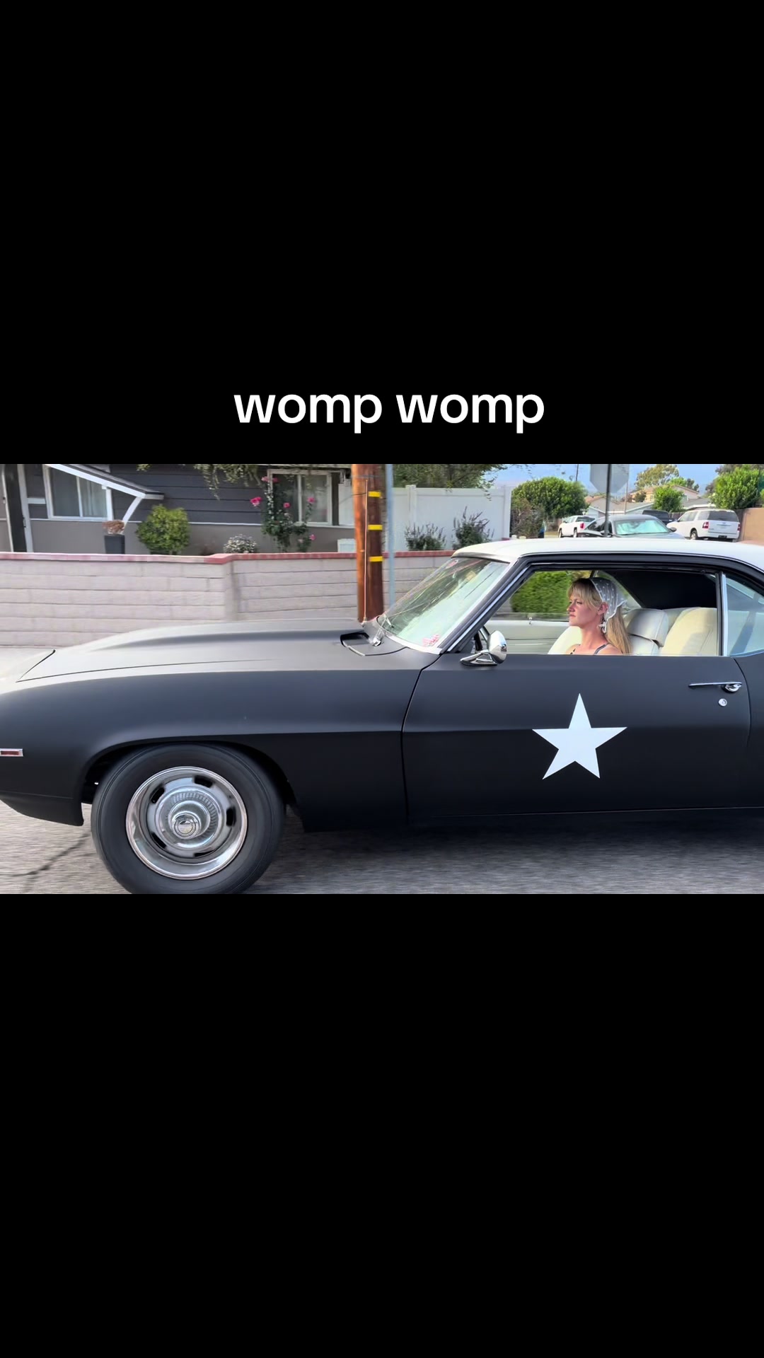 @wnt2bevo