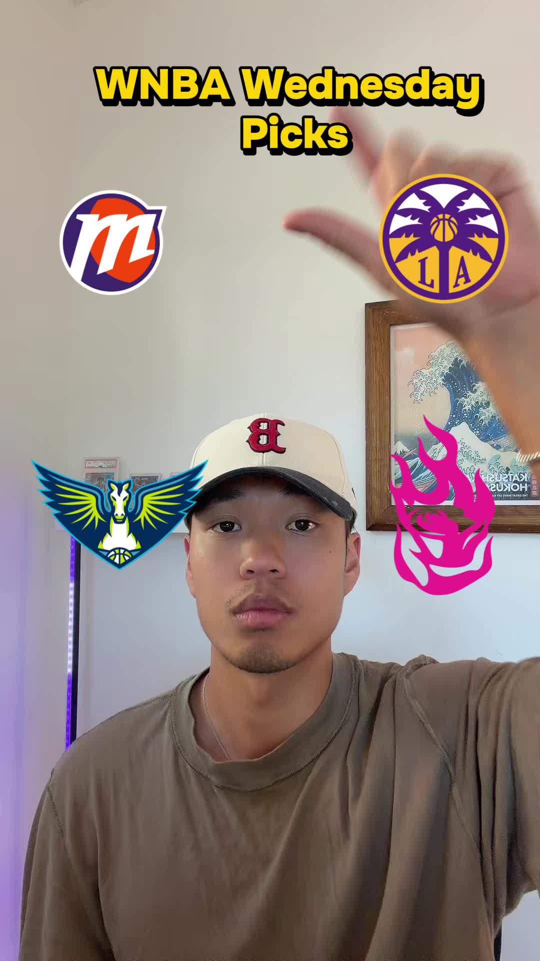 @Balonesvida