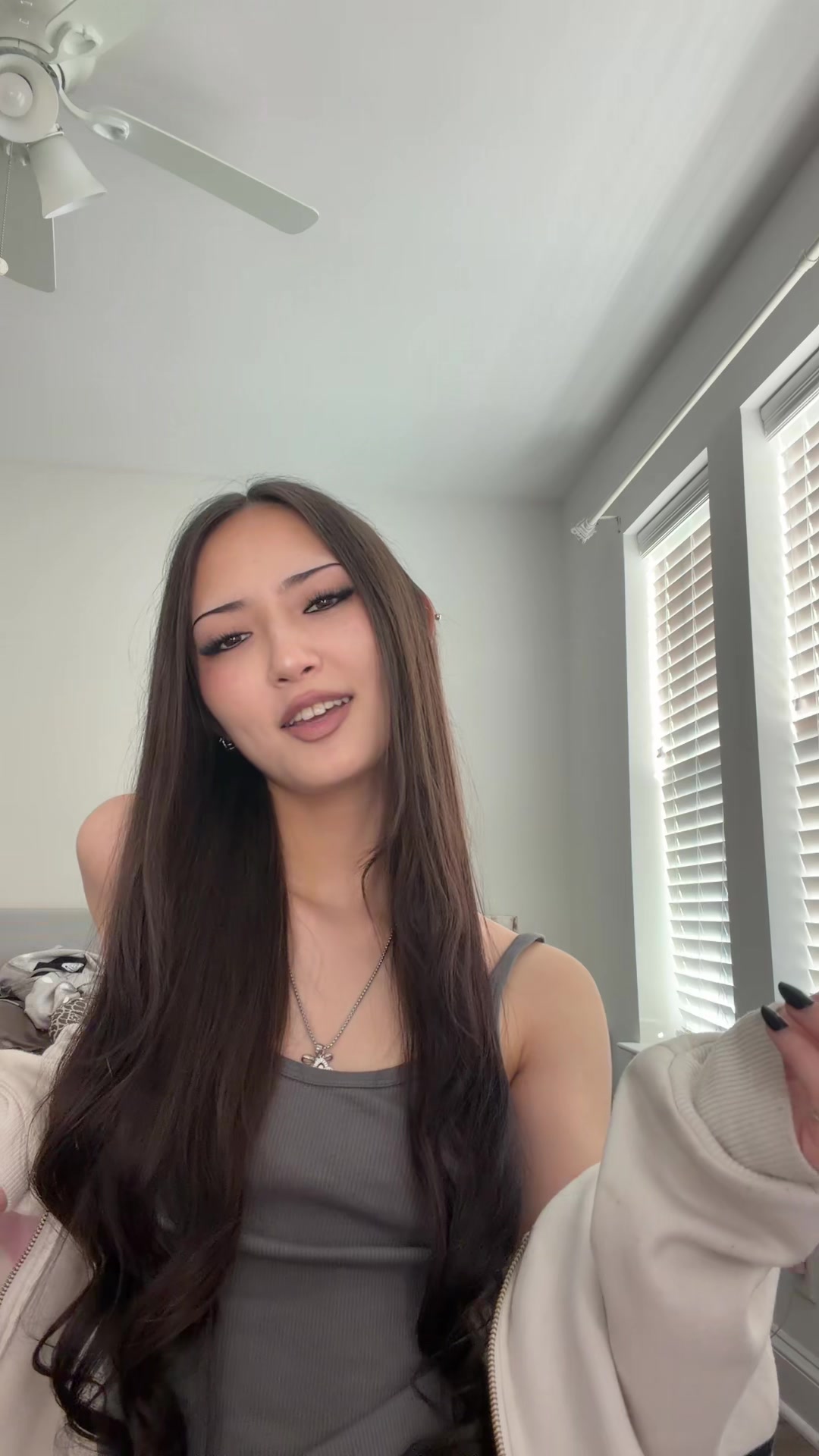 @willow moon