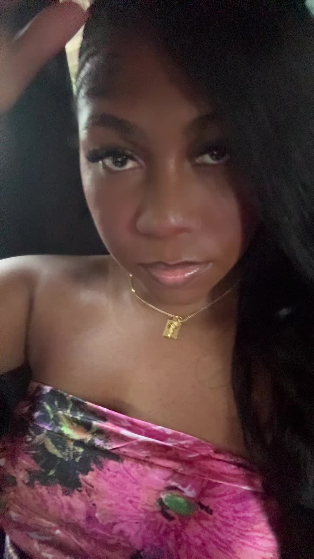 @Keke🎀