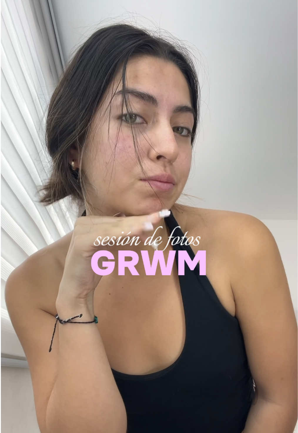 @Majo