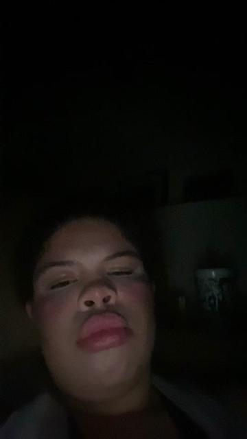 @lexi