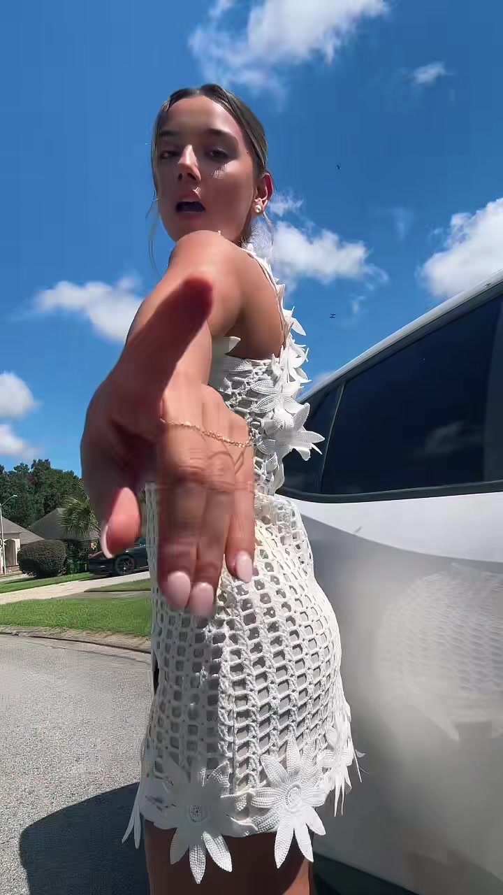 @MAKAYLA JOHNSON