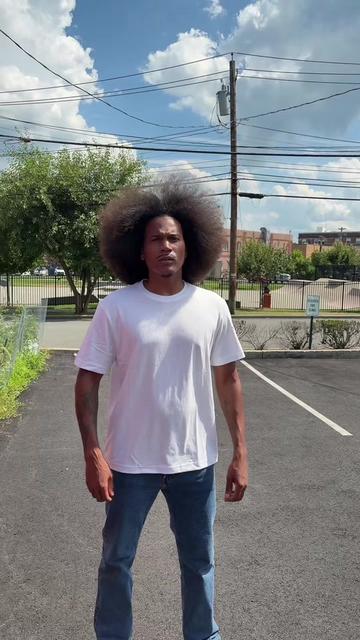 @AfroBenny21