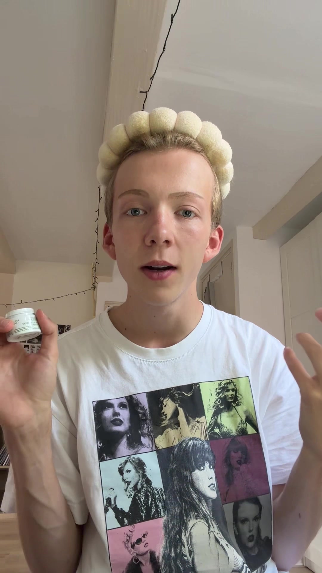 @Daniel Kraaijeveld