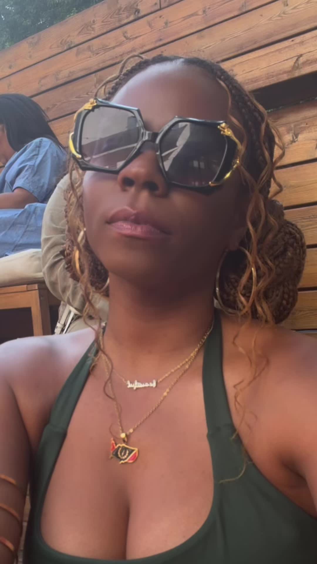 @BeaBad