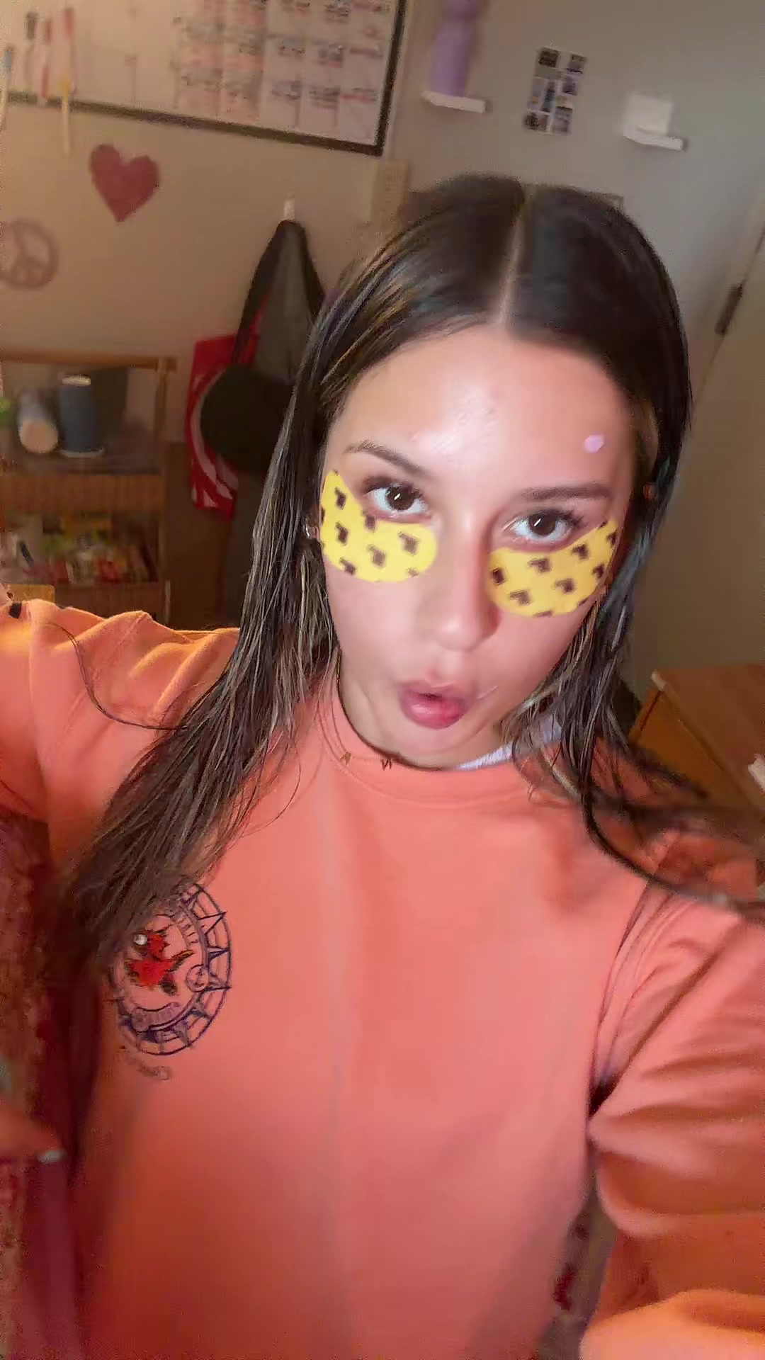 @YULIANA