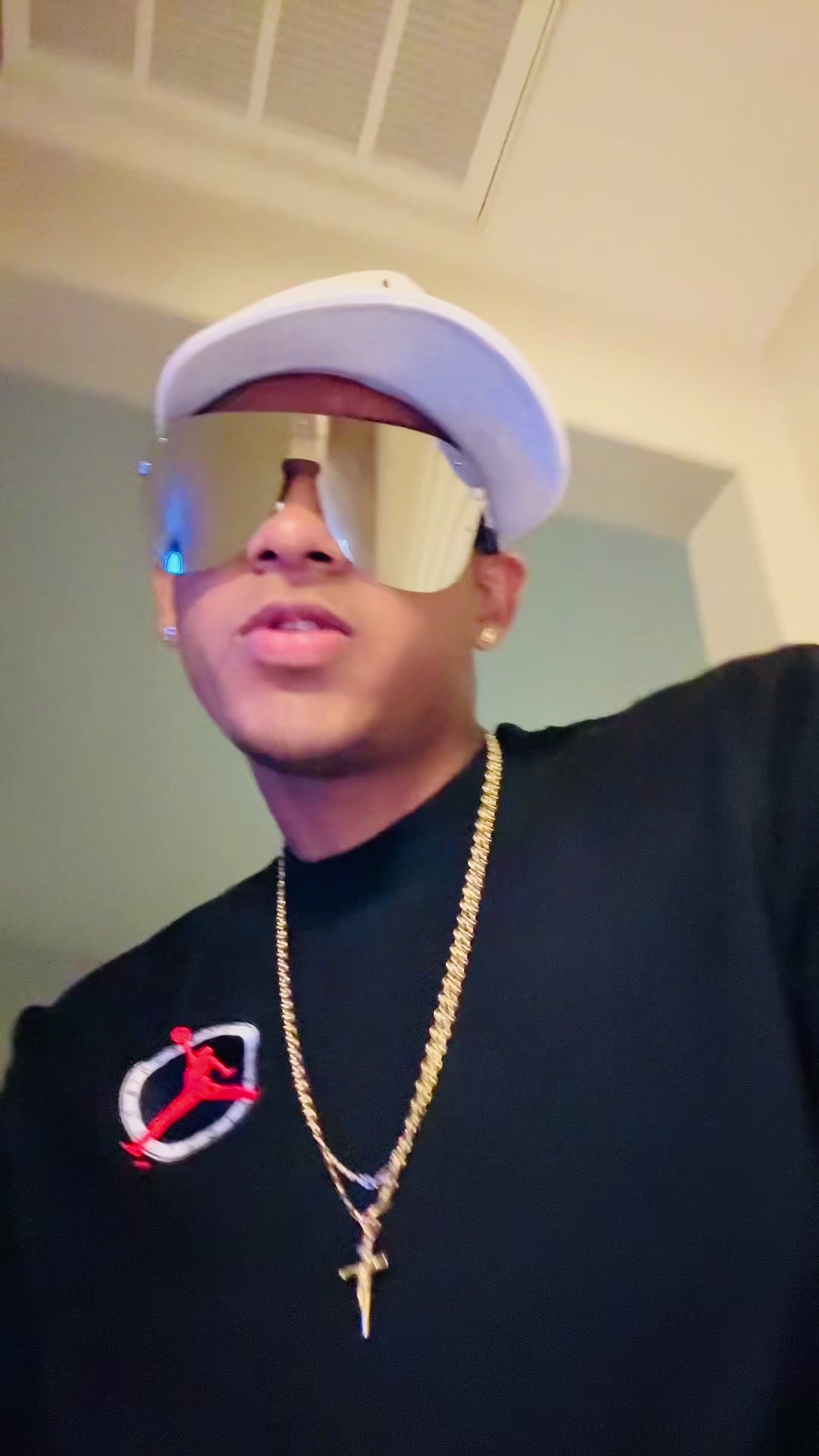 @Leonardo❤️