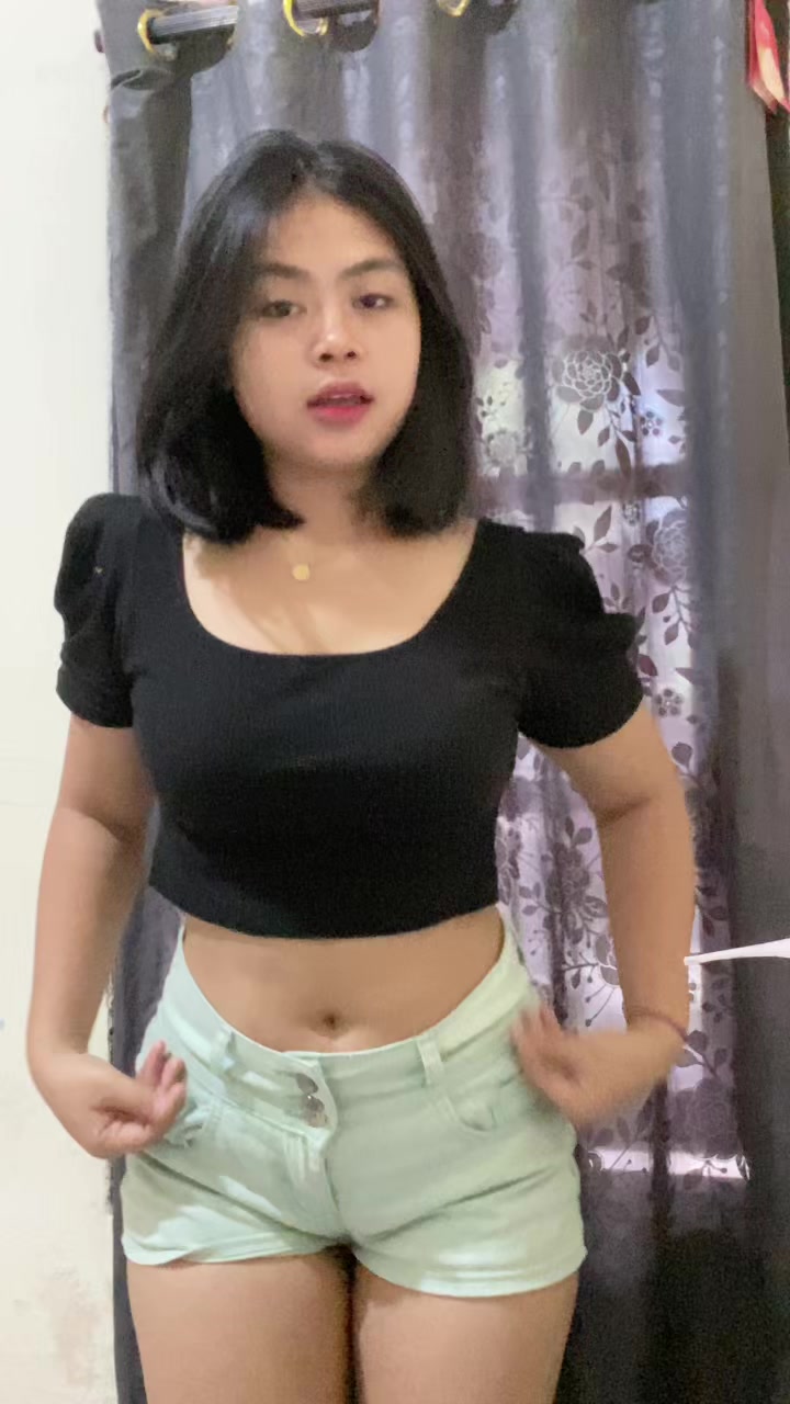 @Cint🅰️
